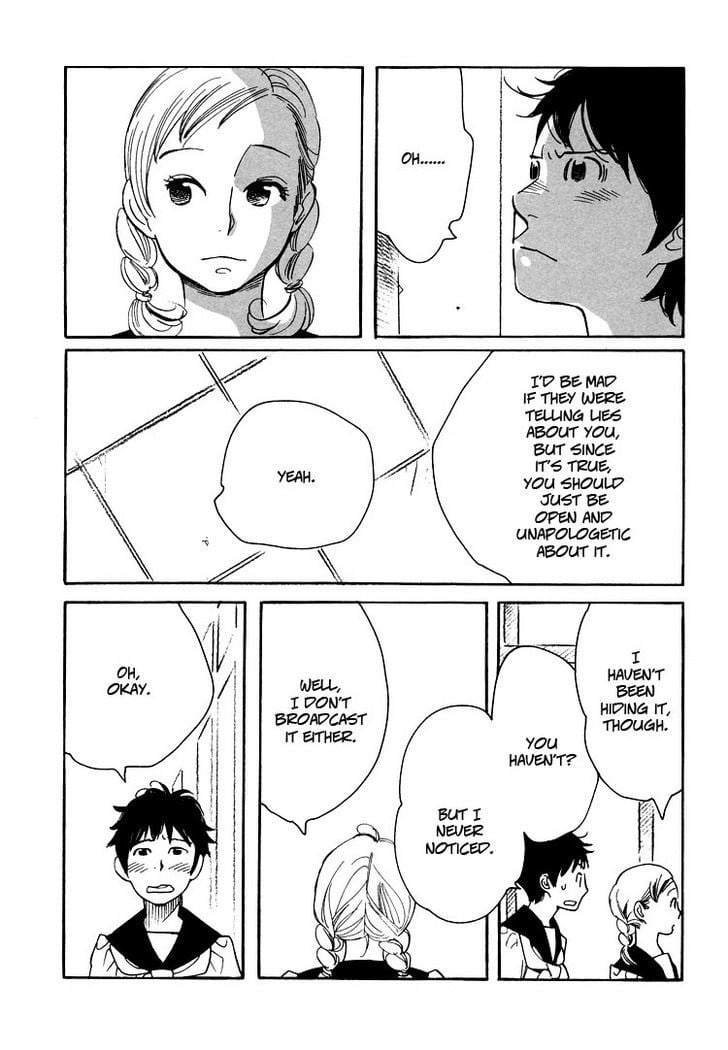 Page 1105