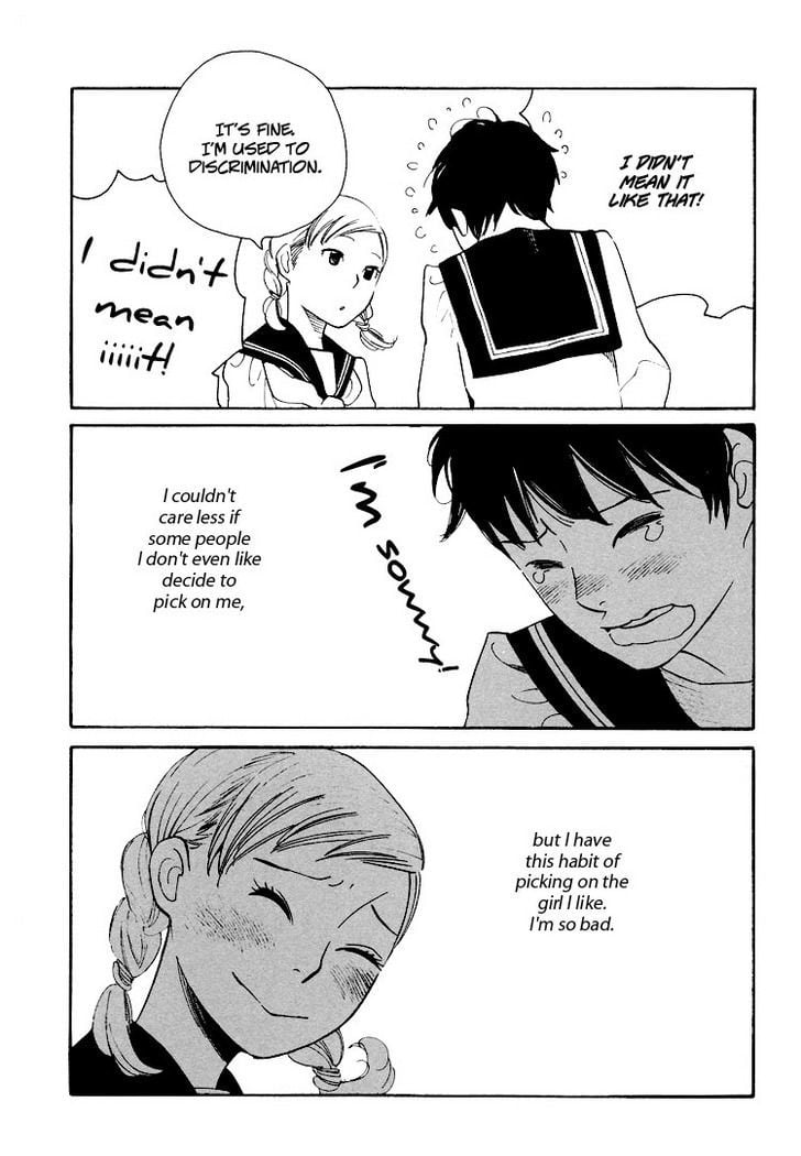 Page 1107