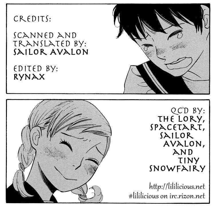 Page 1109