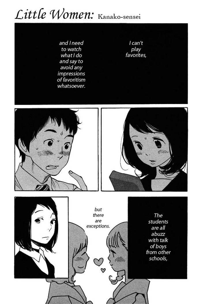 Page 1100