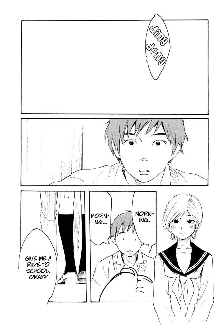 Page 1121