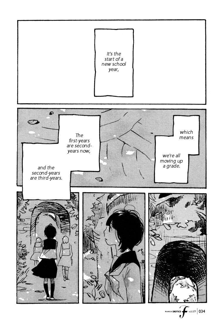Page 1123