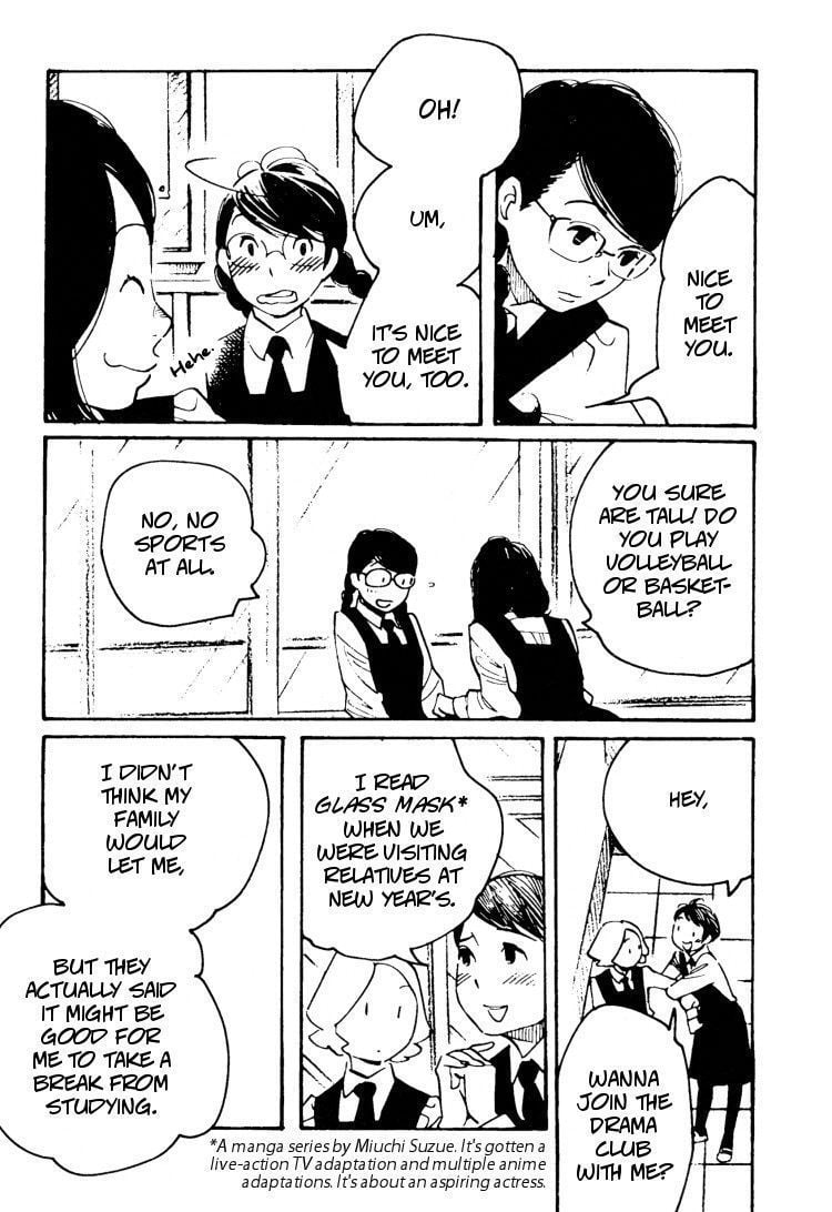 Page 1128