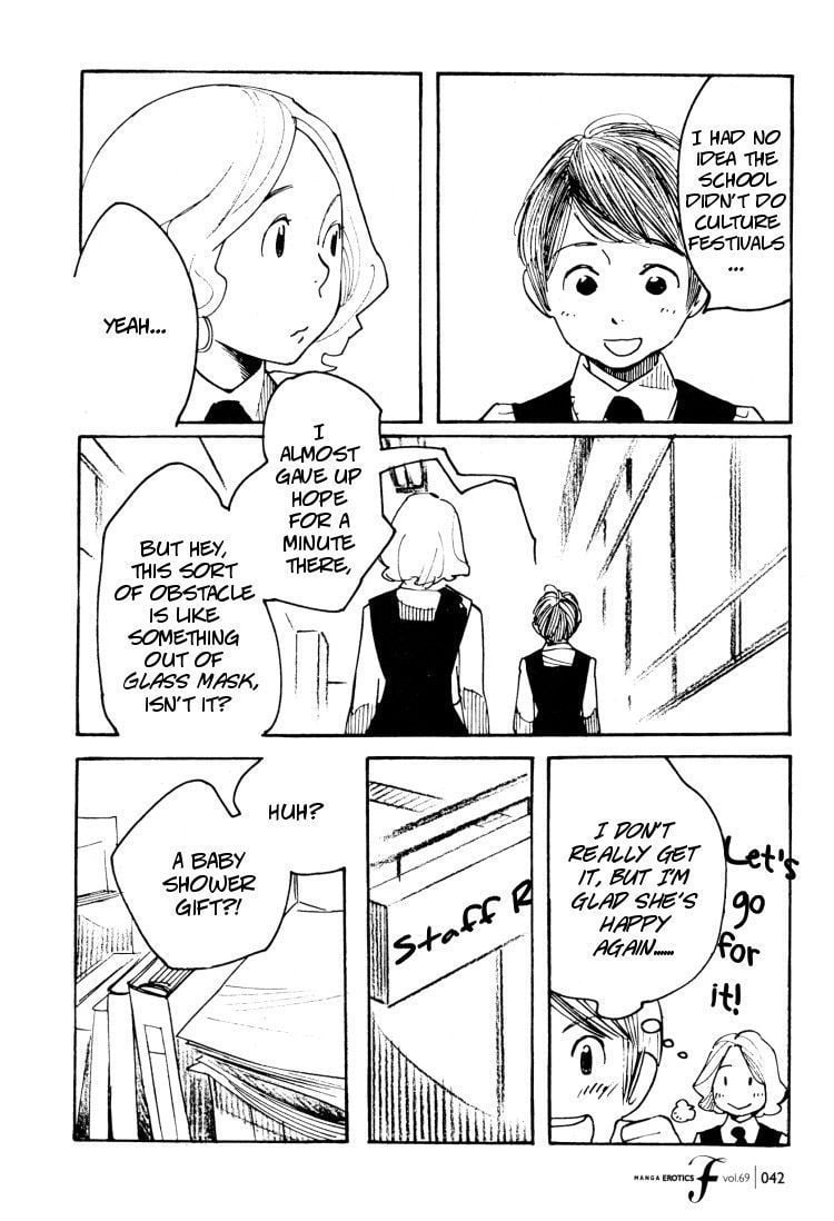 Page 1131