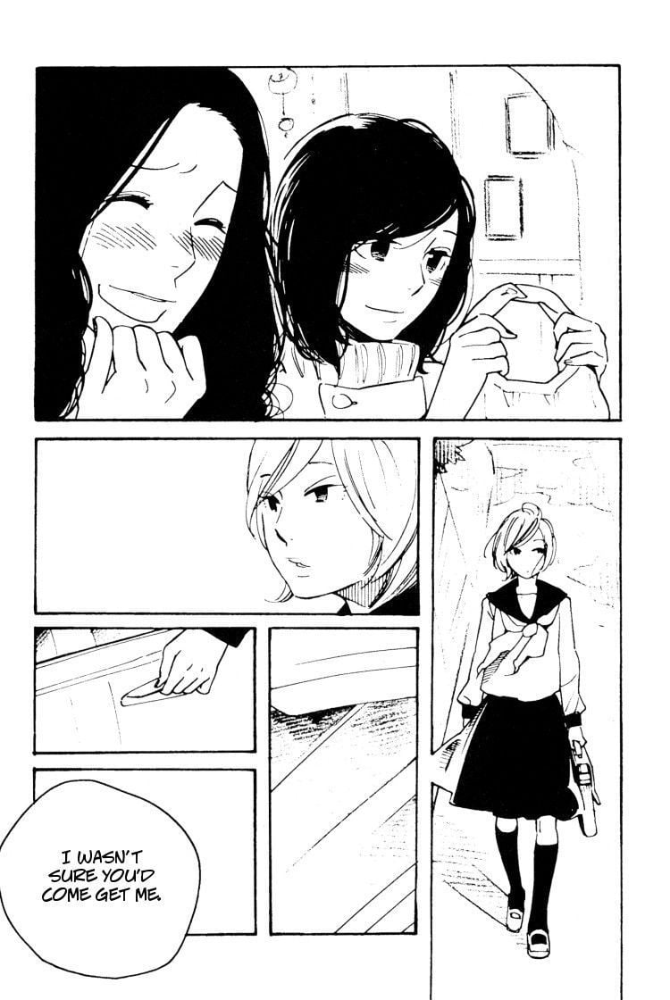 Page 1136