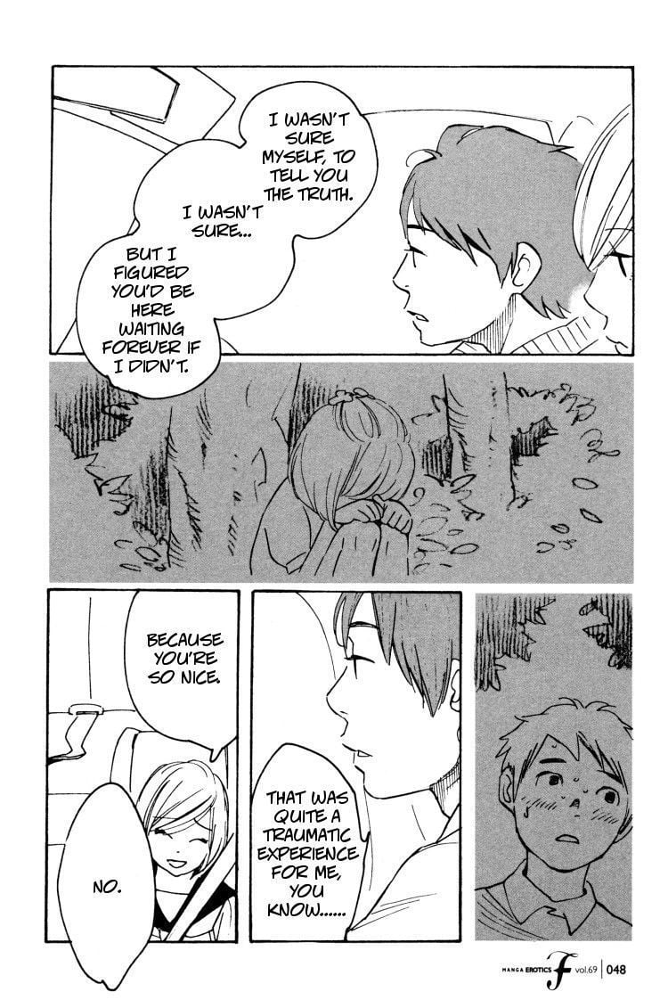 Page 1137