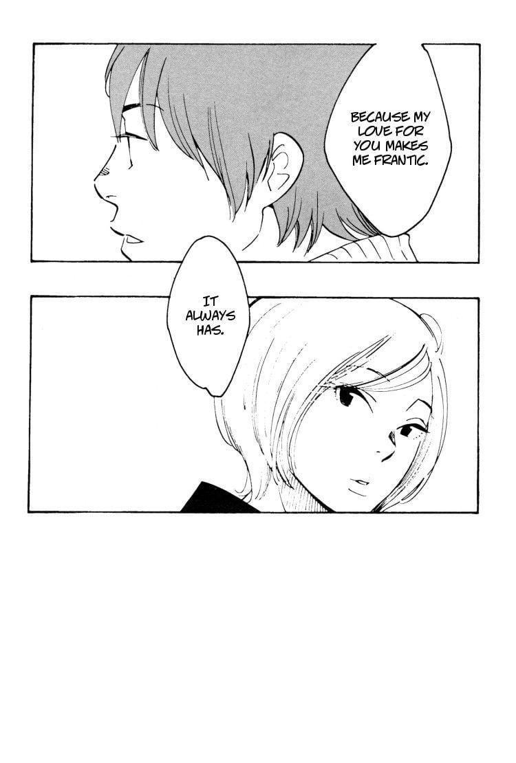 Page 1138