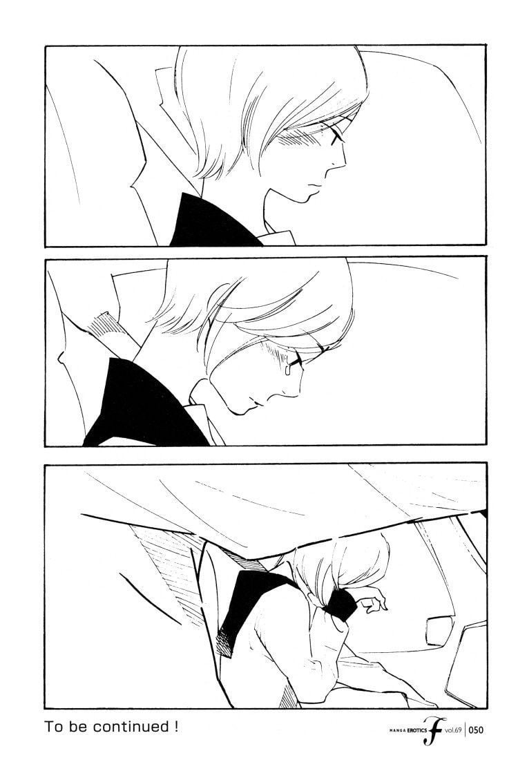 Page 1139