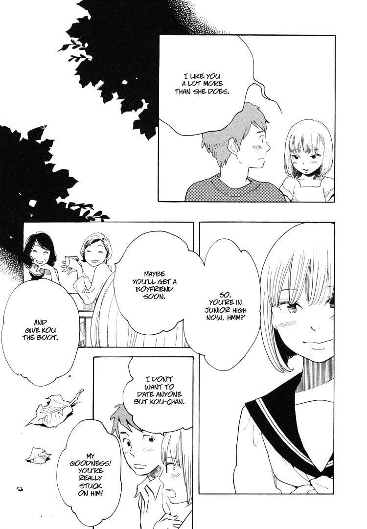 Page 1152