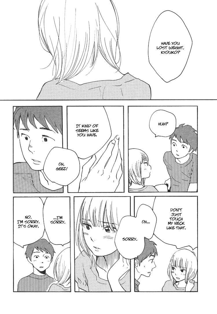Page 1154