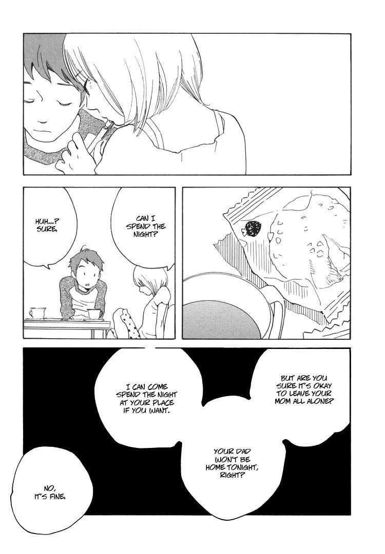 Page 1156