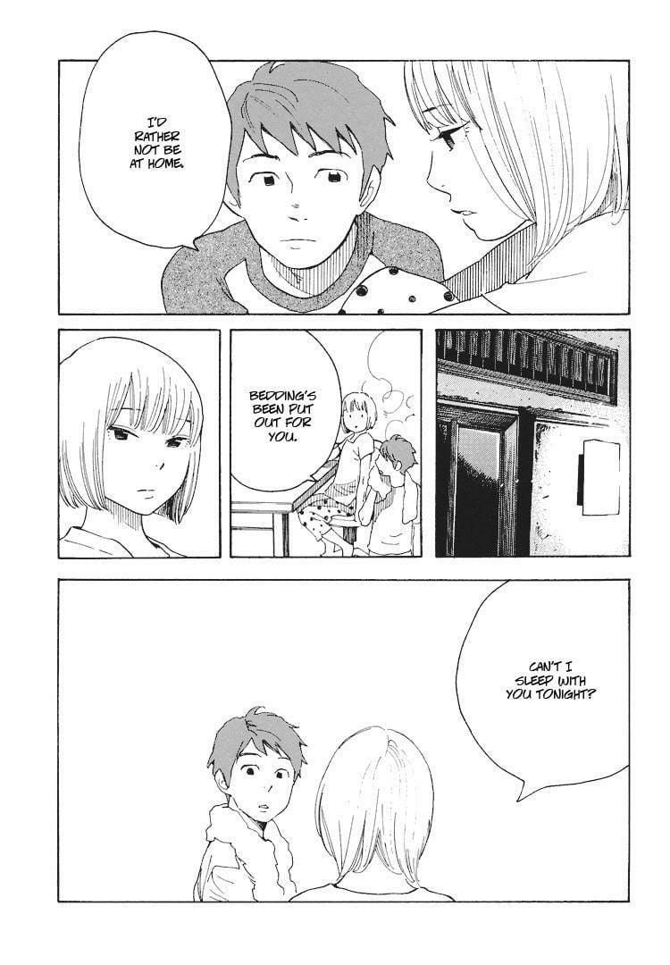 Page 1157