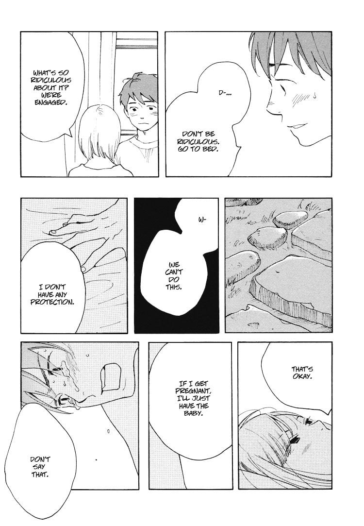 Page 1158