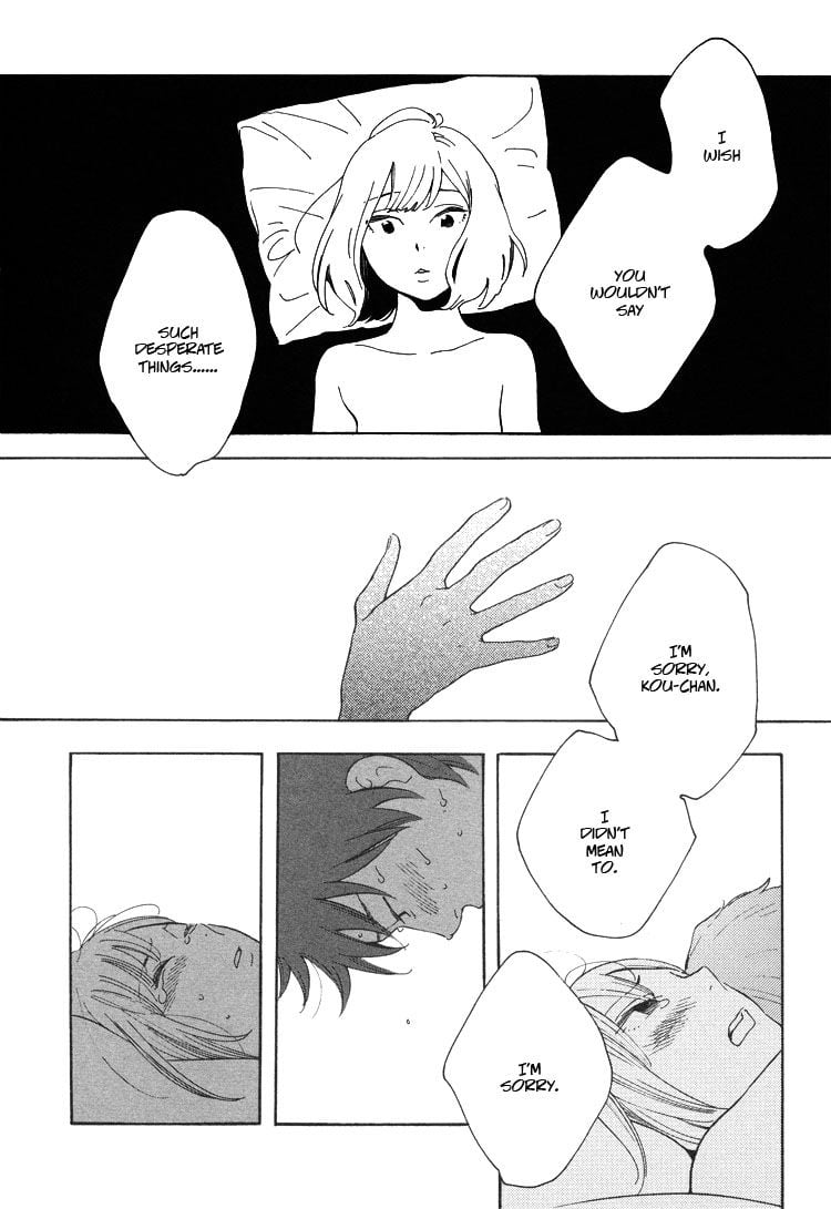 Page 1159