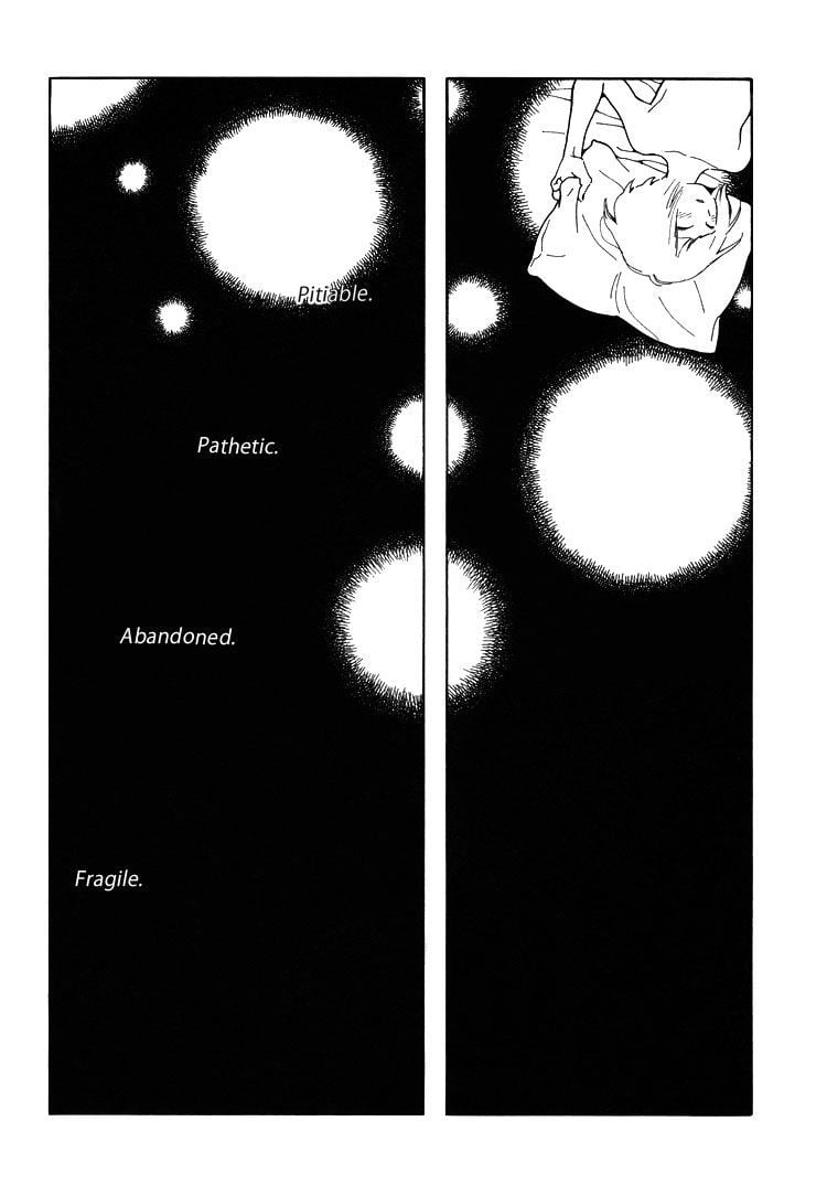 Page 1160
