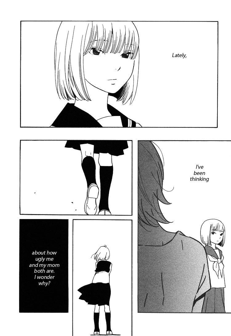 Page 1161