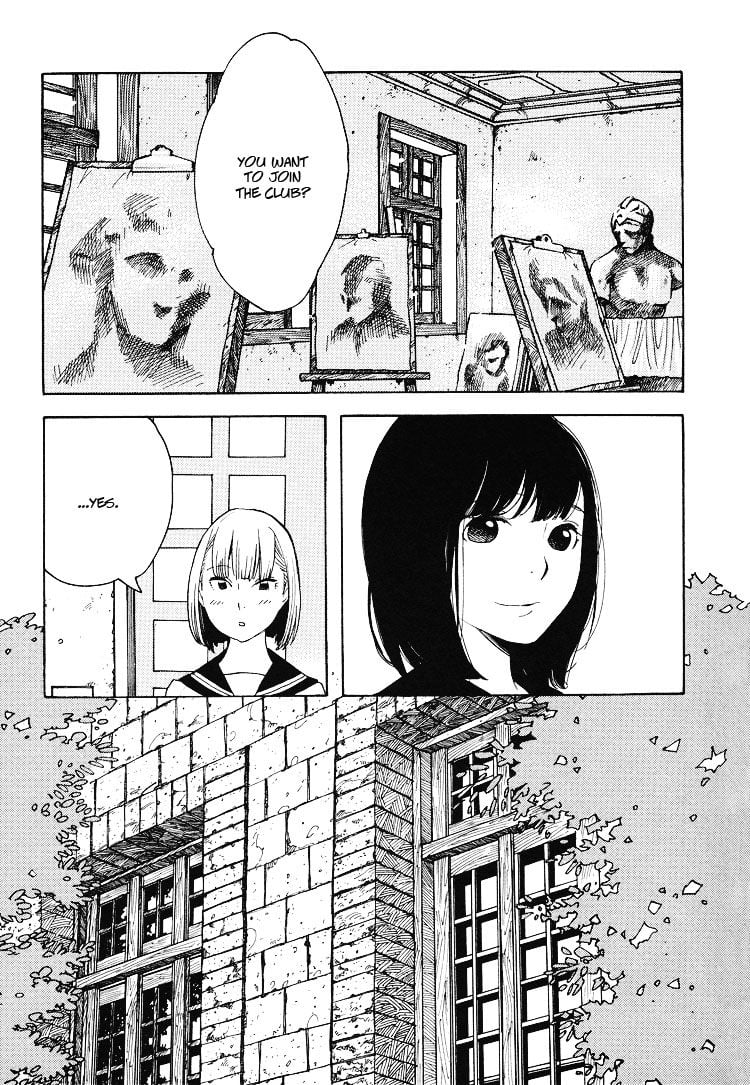Page 1162
