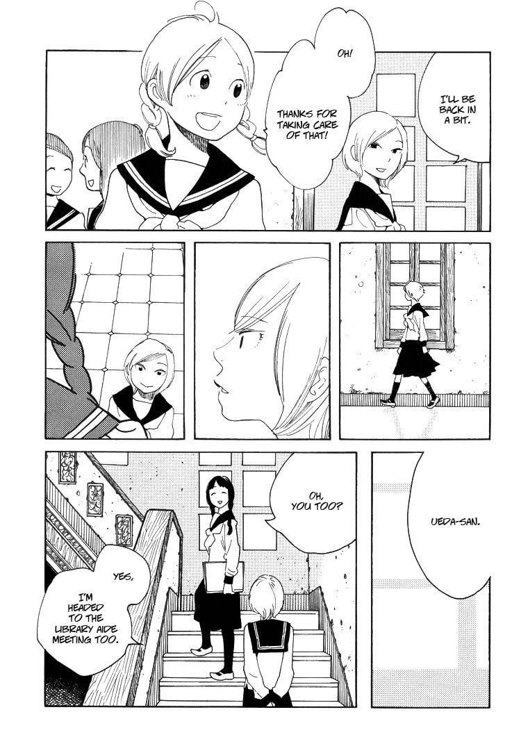 Page 1163