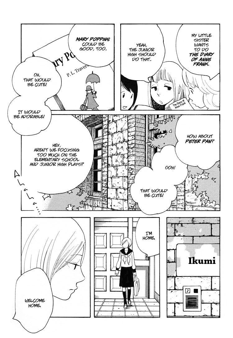 Page 1165