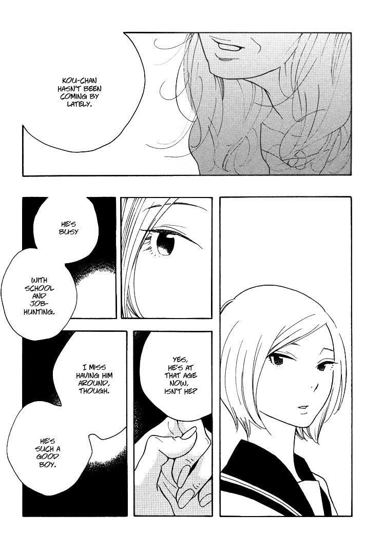 Page 1166
