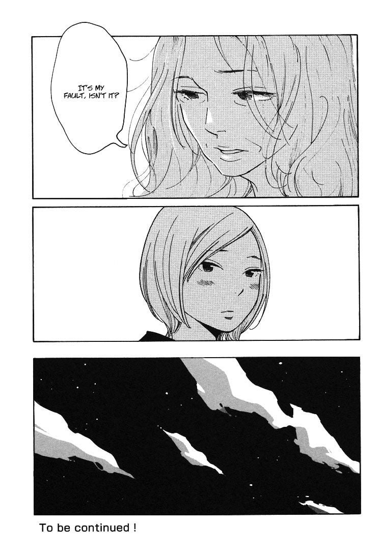 Page 1167