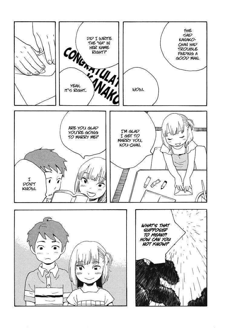 Page 1148
