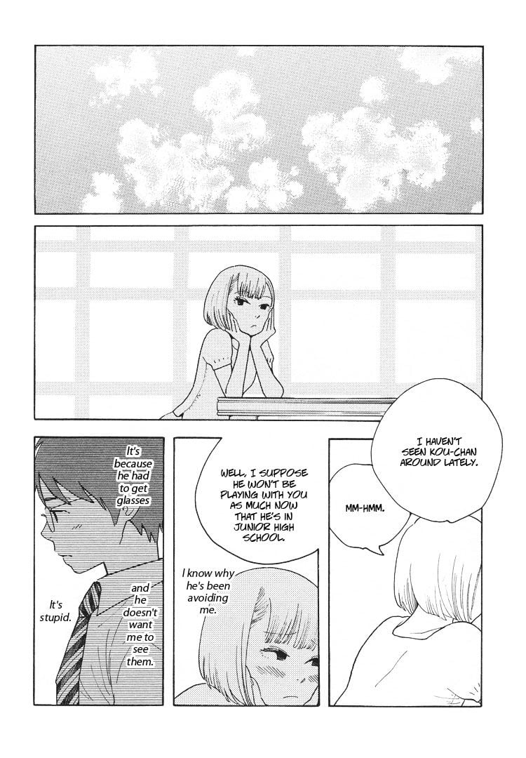 Page 1150