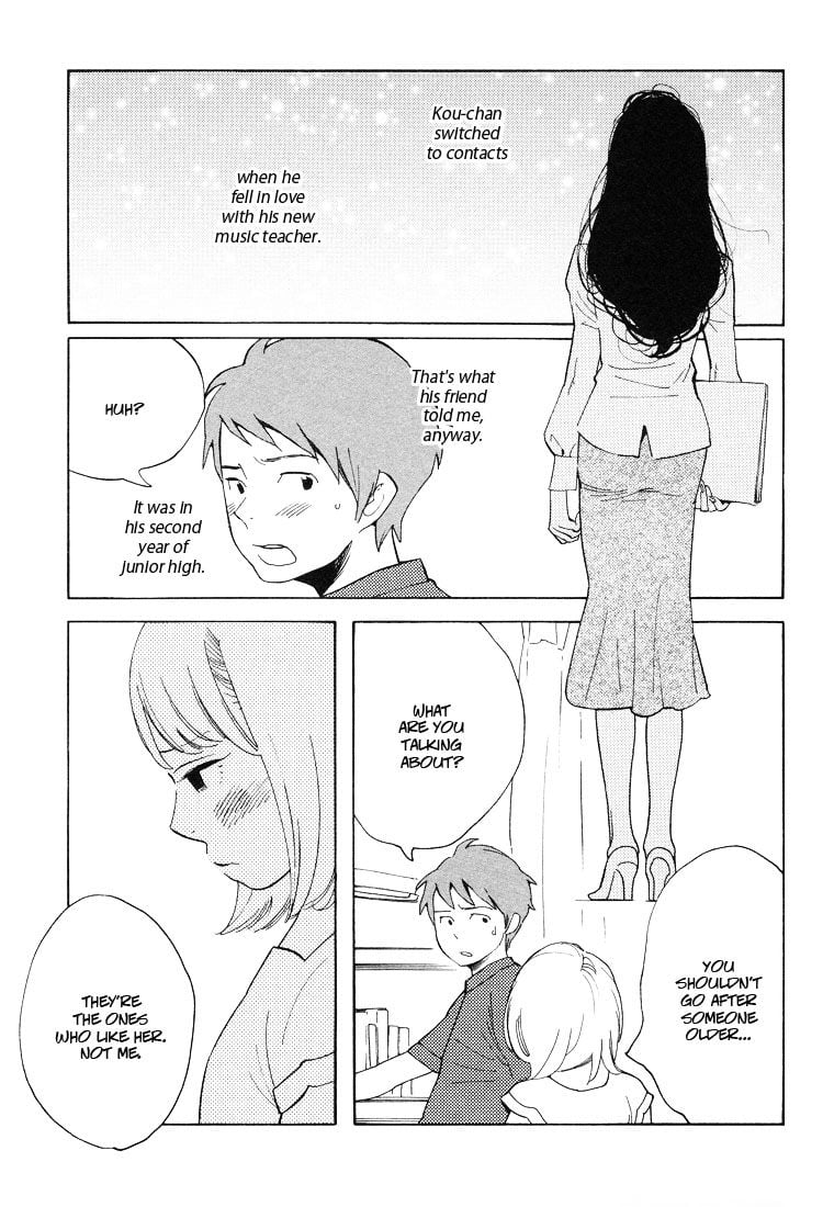 Page 1151