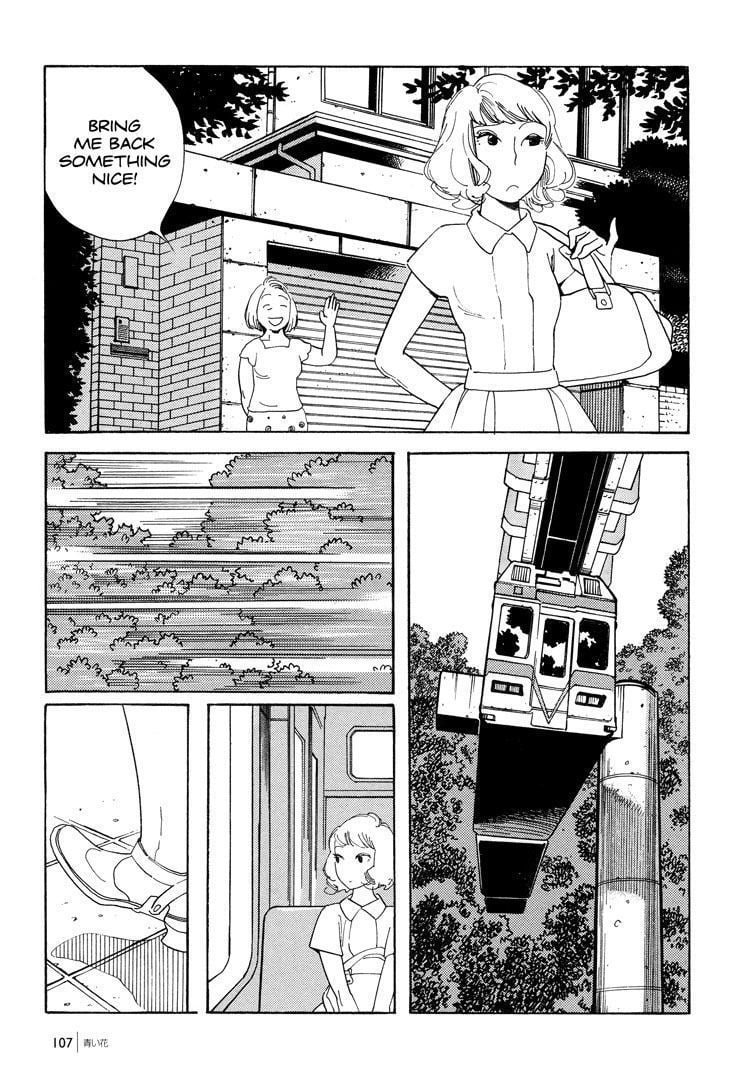 Page 1180