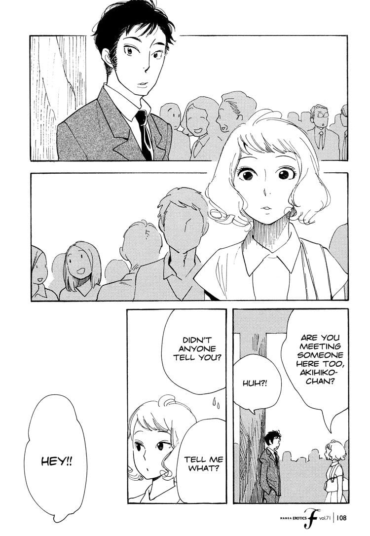 Page 1181