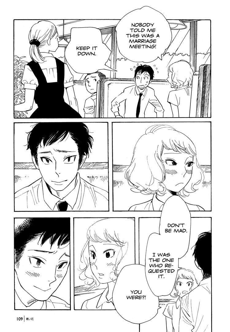 Page 1182
