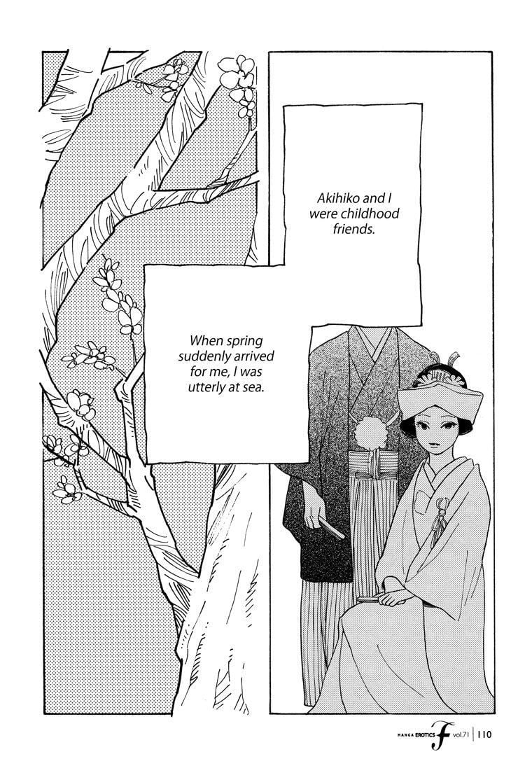 Page 1183