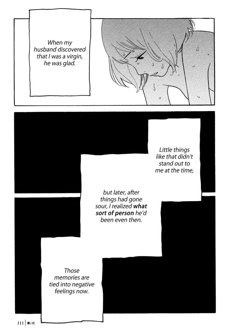Page 1184