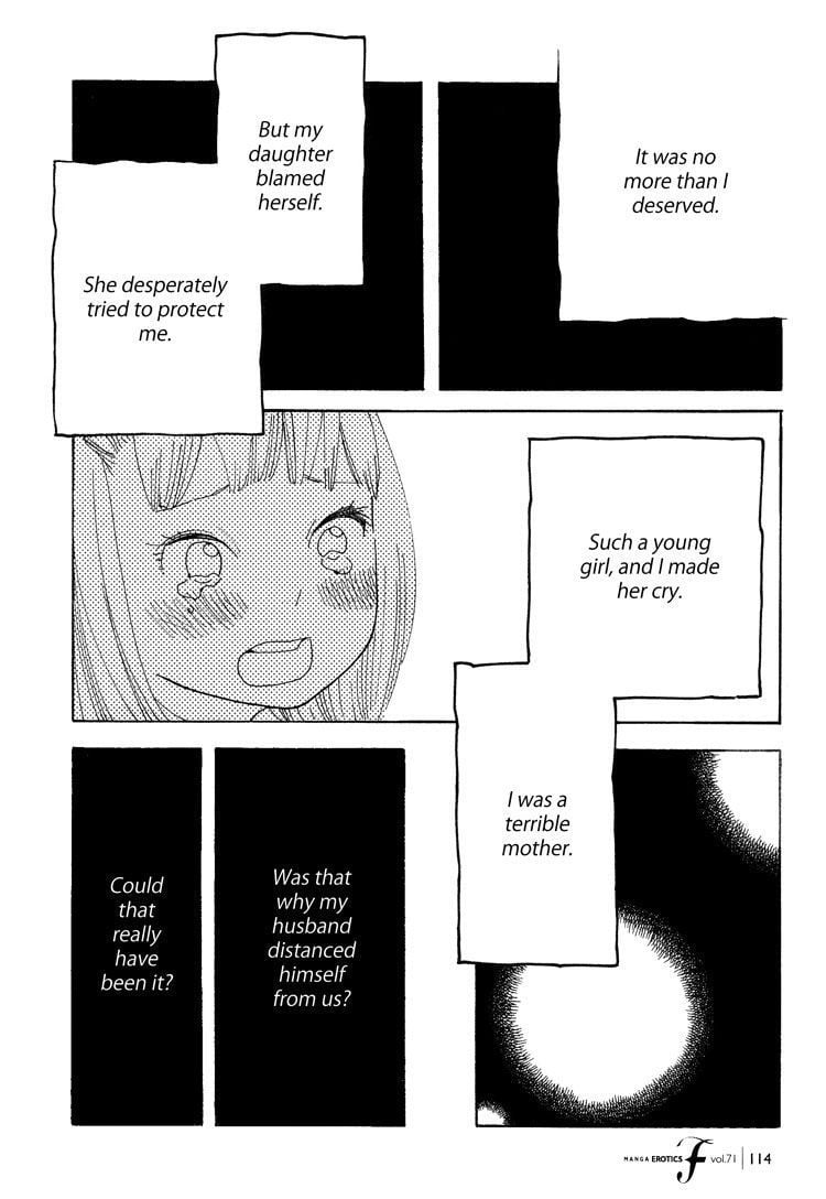 Page 1187