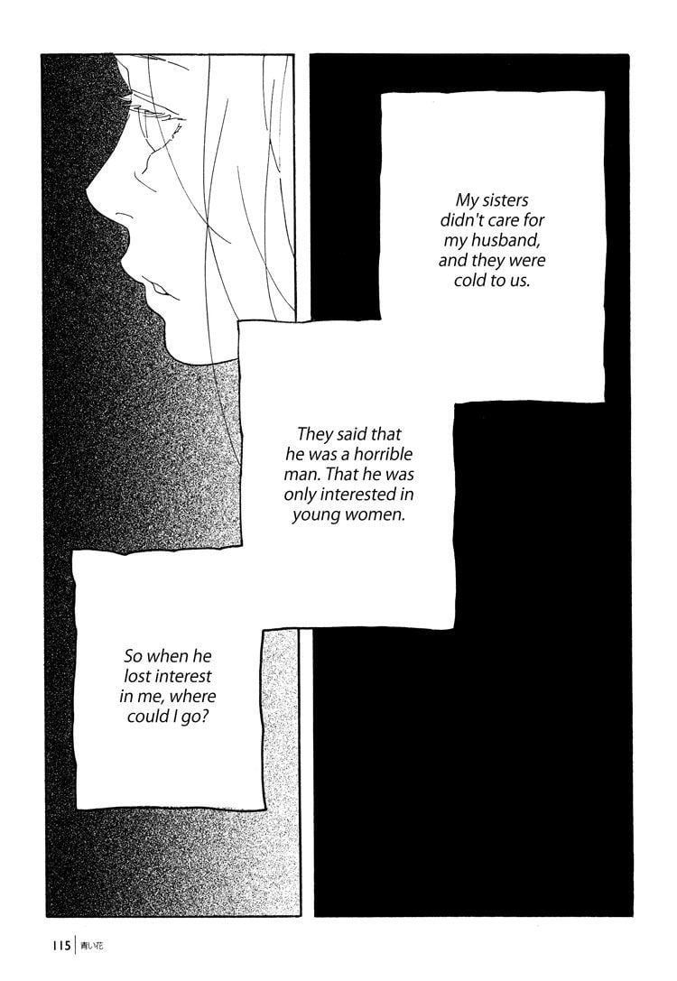 Page 1188
