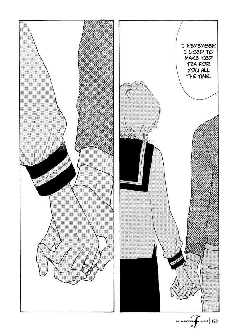 Page 1193
