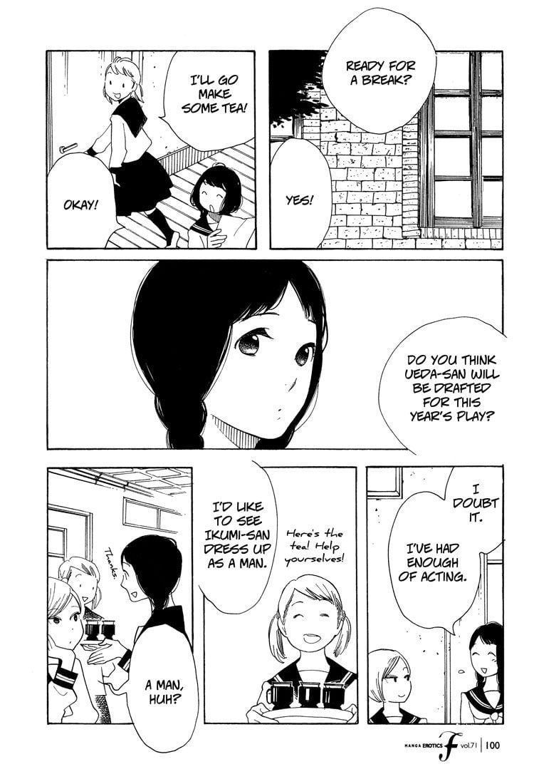 Page 1173
