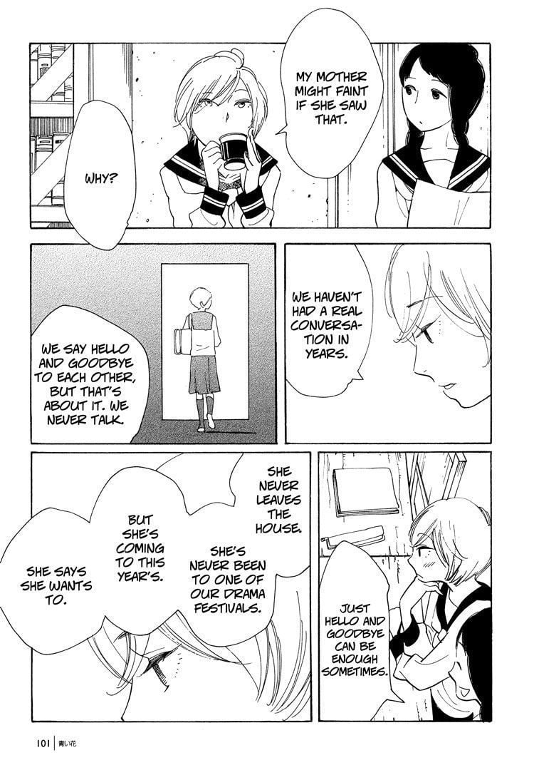 Page 1174
