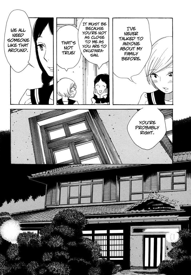 Page 1176