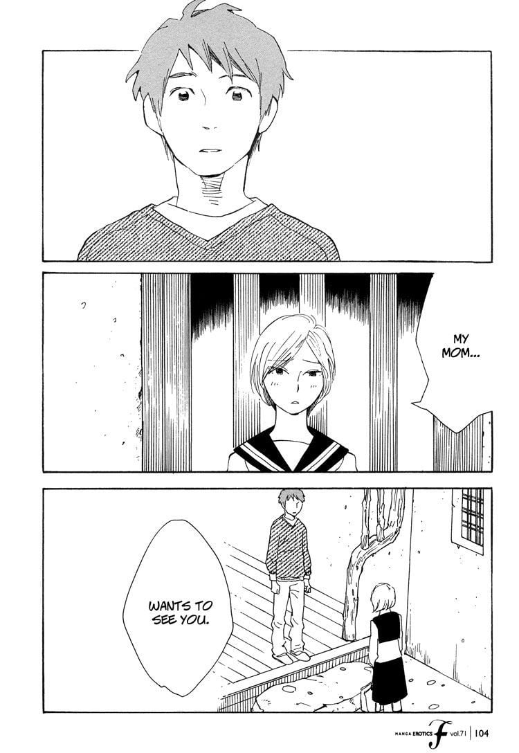 Page 1177