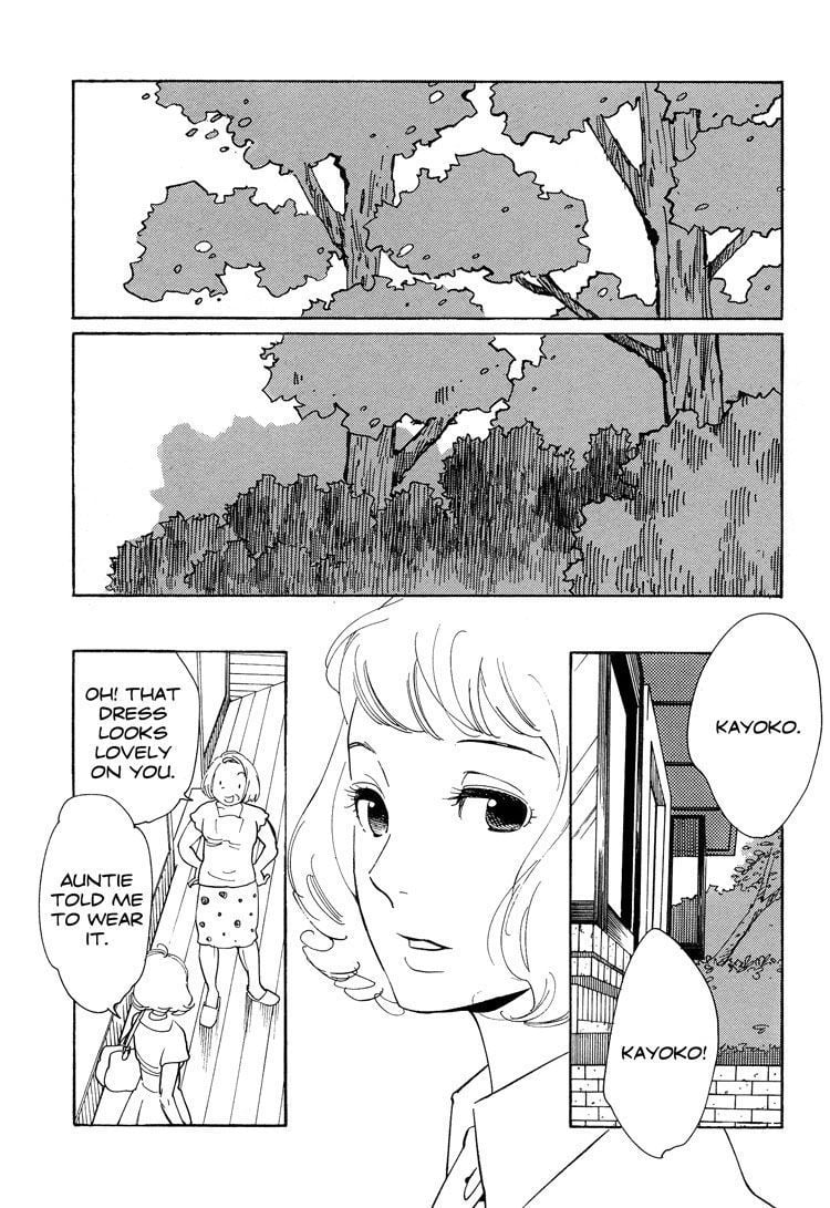 Page 1179