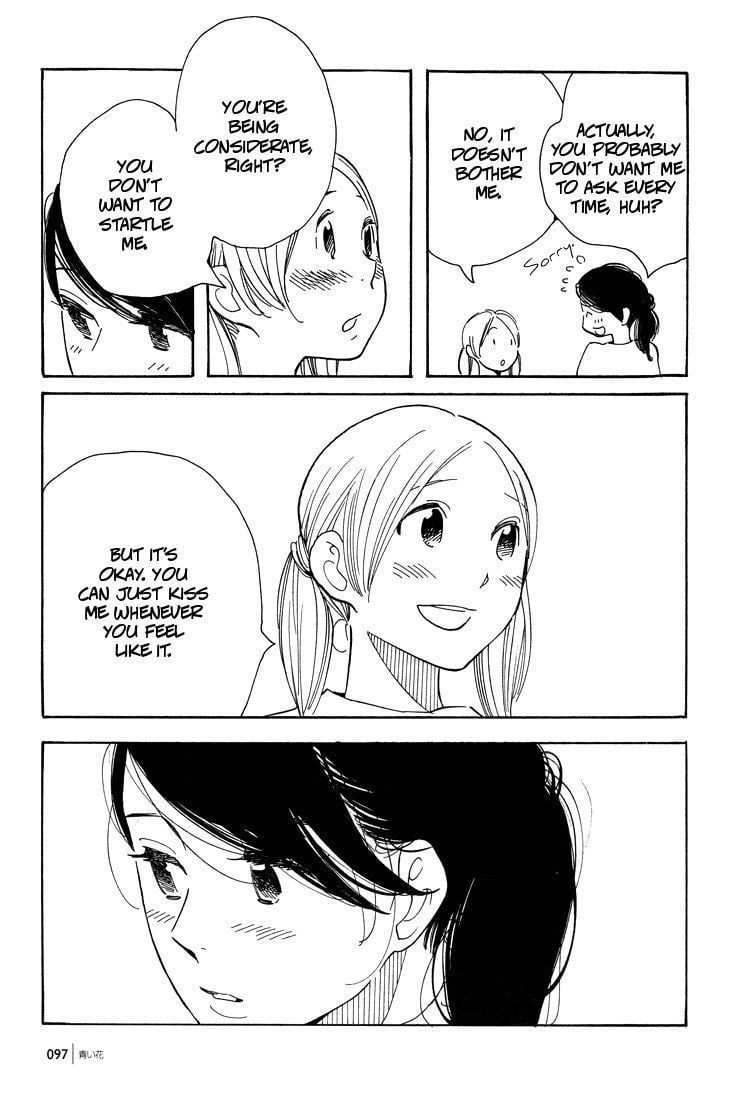 Page 1208