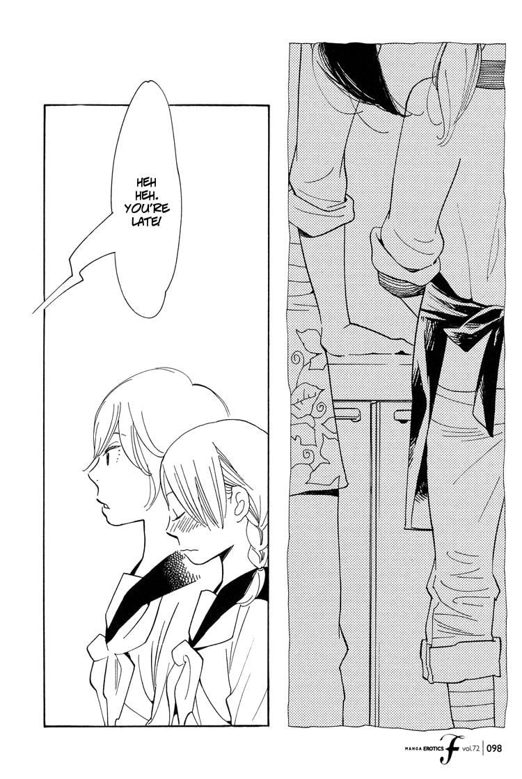 Page 1209