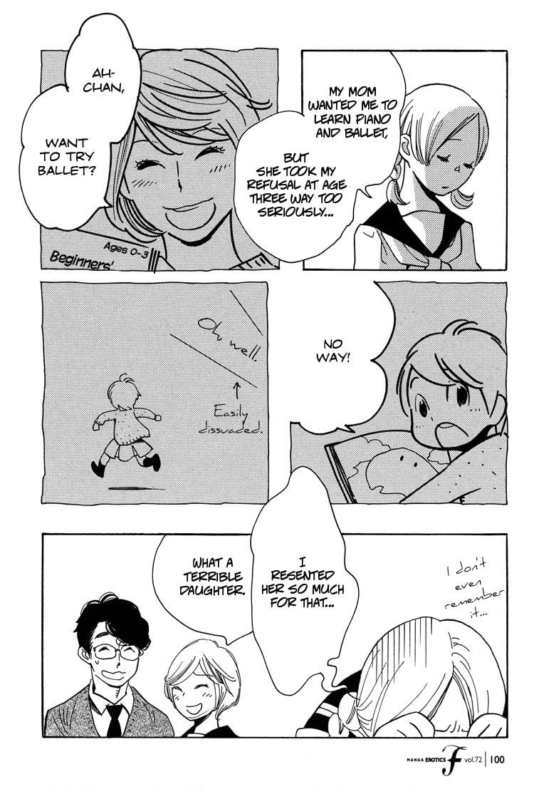 Page 1211