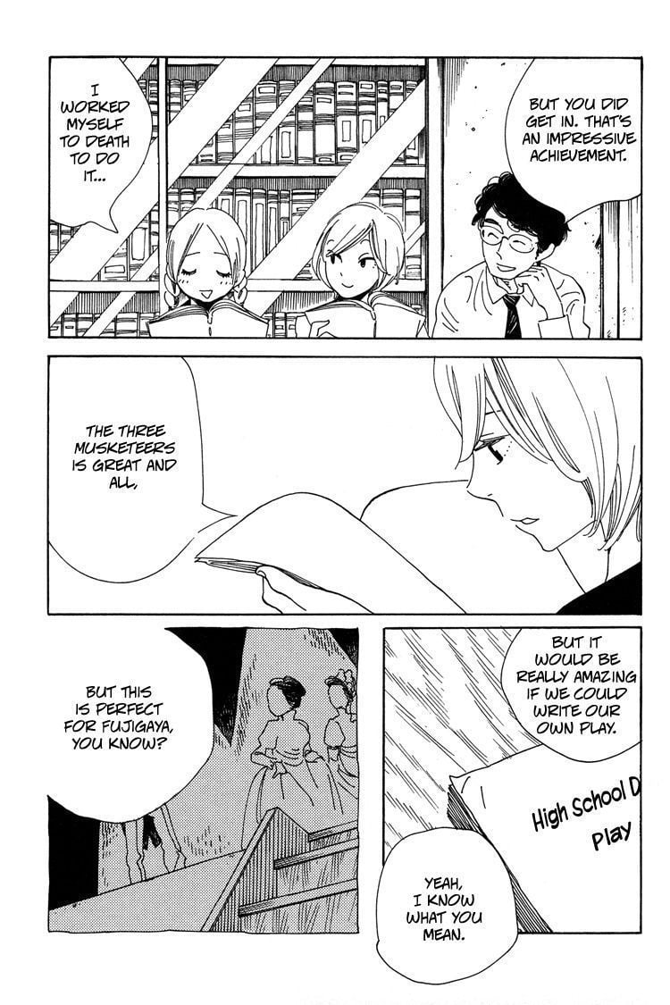 Page 1213