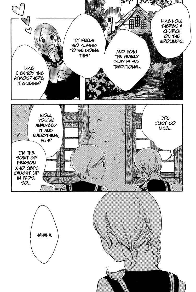 Page 1214
