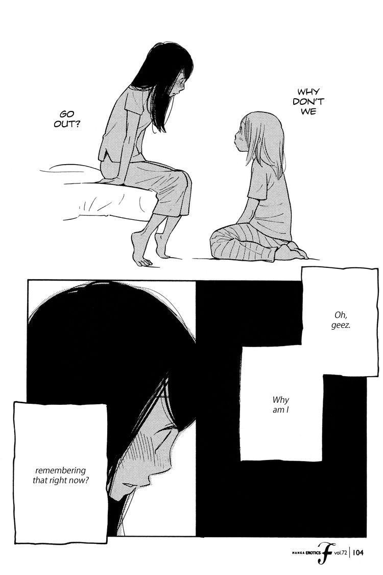 Page 1215