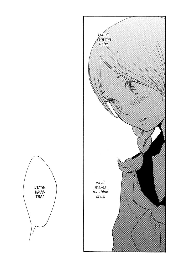 Page 1216