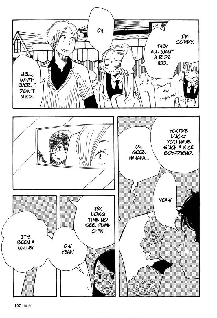 Page 1218
