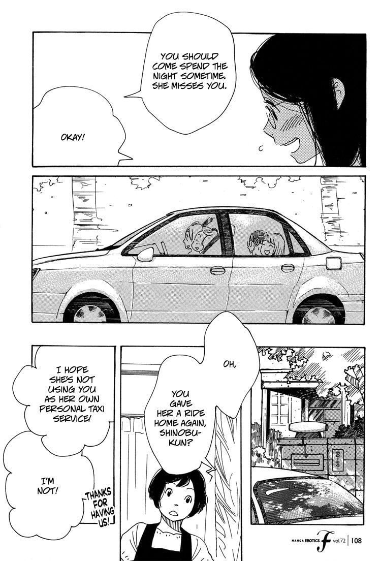 Page 1219